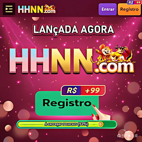 hhnn
