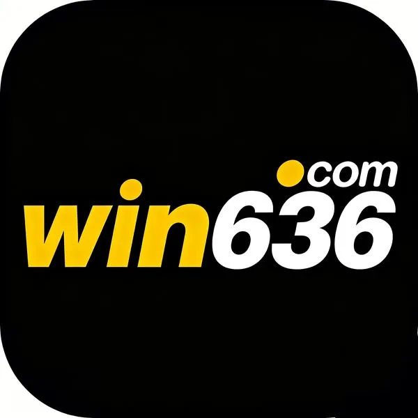 WIN636