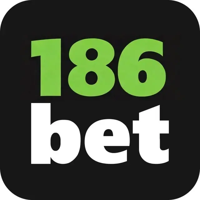 186bet APK