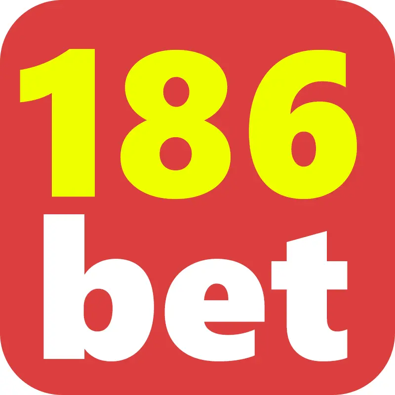 186bet Login